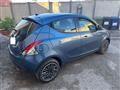 LANCIA Ypsilon 1.0 FireFly 5p. S&S Hybrid Gold