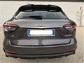 MASERATI LEVANTE V6 Diesel 275 CV AWD Gransport my 21 Q.4