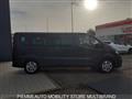 OPEL VIVARO 29 1.6 BiTurbo 145CV S&S EcoFLEX PL-TN Combi