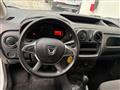 DACIA DOKKER 1.6 8V 100CV Start&Stop GPL Furgone