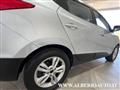 HYUNDAI IX35 1.7 CRDi 2WD Style *OFFERTA DEL MESE* - VEDI NOTE