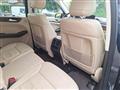 MERCEDES CLASSE GLE d 4Matic Exclusive Plus N°FT775