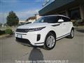 LAND ROVER RANGE ROVER EVOQUE Range Rover Evoque 2.0D I4 150CV AWD Business Edit. Premium