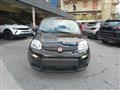 FIAT PANDA 1.0 Pandina Hybrid - KM.ZERO - PRONTA CONSEGNA