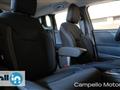 JEEP RENEGADE e-HYBRID Renegade 1.5 T4 E-Hybrid 130cv DDCT Altitude MY24