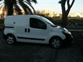 FIAT FIORINO 1.3 MJT 95CV Cargo Adventure