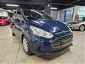 FORD B-MAX 1.5 TDCi 75 CV Plus