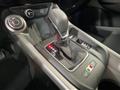 ALFA ROMEO TONALE 1.6 diesel 130 CV TCT6 Sprint #VARI COLORI