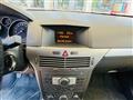 OPEL Astra 1.3 CDTI 5p. Enjoy