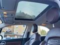 FIAT 500X 1.3 MultiJet 95 CV Lounge