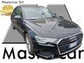 AUDI A6 Avant 35 2.0 tdi mhev Business s-tronic GF663ZM