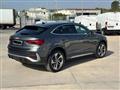 AUDI Q3 Sportback 40 2.0 tdi S line edition quattro 200cv s-tronic