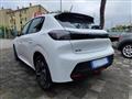 PEUGEOT 208 PureTech 100CV 5 porte Active