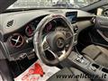 MERCEDES CLASSE A 4Matic Automatic