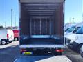 CITROEN JUMPER 35 BlueHDi 165 PLM 4p. Furgonato Sponda Heavy