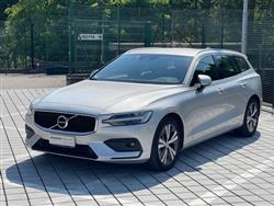 VOLVO V60 B4 (d) Geartronic Momentum Business