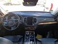 VOLVO XC90 B5 (d) AWD Geartronic 7 posti Inscription