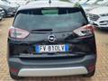 OPEL CROSSLAND X 1.2 Turbo 12V 110 CV Start&Stop aut. Innovation