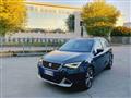 SEAT ARONA 1.0 EcoTSI XPERIENCE