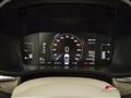 VOLVO XC60 D4 AWD Geartronic Business