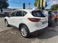 MAZDA CX-5 2.2L Skyactiv-D 175CV 4WD Exceed