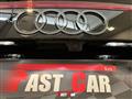 AUDI Q8 SUV 50 TDI 286 CV quattro tiptronic S line edition