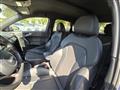 AUDI A1 SPORTBACK SPB 2.0 TFSI quattro PERMUTE