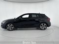 AUDI A3 SPORTBACK A3 SPB 40 TDI quattro S tronic S line edition