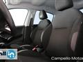 PEUGEOT 208 (2012) 208 BlueHDi 75 5 porte Active