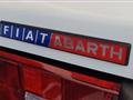 FIAT RITMO 130 TC 3 porte Abarth **CONDIZIONI ECCELLENTI**