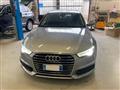 AUDI A6 AVANT Avant 2.0 TDI 190 CV ultra Business