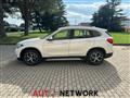 BMW X1 sDrive20i xLine