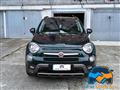 FIAT 500X 1.6 MultiJet 120 CV Cross Plus