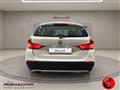 BMW X1 xDrive20d Futura AUTOMATICA NAVI XENON!