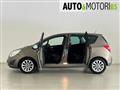 OPEL MERIVA 1.3 CDTI 95CV ecoFLEX Cosmo