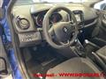 RENAULT CLIO TCe 12V 90 CV GPL 5p Life NEOPATENTATI