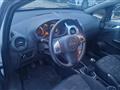 OPEL Corsa 1.2 16V 85CV GPL-TECH 5p. Elective