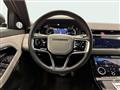 LAND ROVER RANGE ROVER EVOQUE HYBRID Range Rover Evoque 2.0 I4 249 CV AWD Auto R-Dynamic HSE