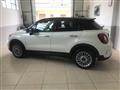 FIAT 500X 1.0 T3 120 CV Connect