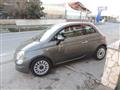 FIAT 500 1.3 Multijet 95 CV Lounge