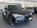 ALFA ROMEO STELVIO 2.2 TD 190 CV AT8 Q4 Sprint