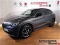 ALFA ROMEO STELVIO 2.2 Turbodiesel 210 CV AT8 Q4 Veloce