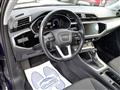 AUDI Q3 35 TDI S tronic Business