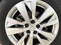 PEUGEOT 3008 1.5 bluehdi Business s&s 130cv eat8