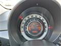 FIAT 500 1.2 Lounge Automatica Neopatentati Euro 6