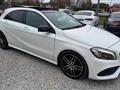 MERCEDES CLASSE A d Automatic Premium AMG