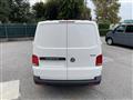 VOLKSWAGEN TRANSPORTER FURGONE Transporter 2.0 TDI 150CV PC Furgone Business