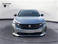 PEUGEOT 5008 BlueHDi 130 S&S EAT8 GT