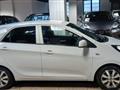 KIA PICANTO 1.0 12V EcoGPL 5 porte