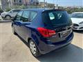 OPEL MERIVA 1.4 100CV Cosmo GPL